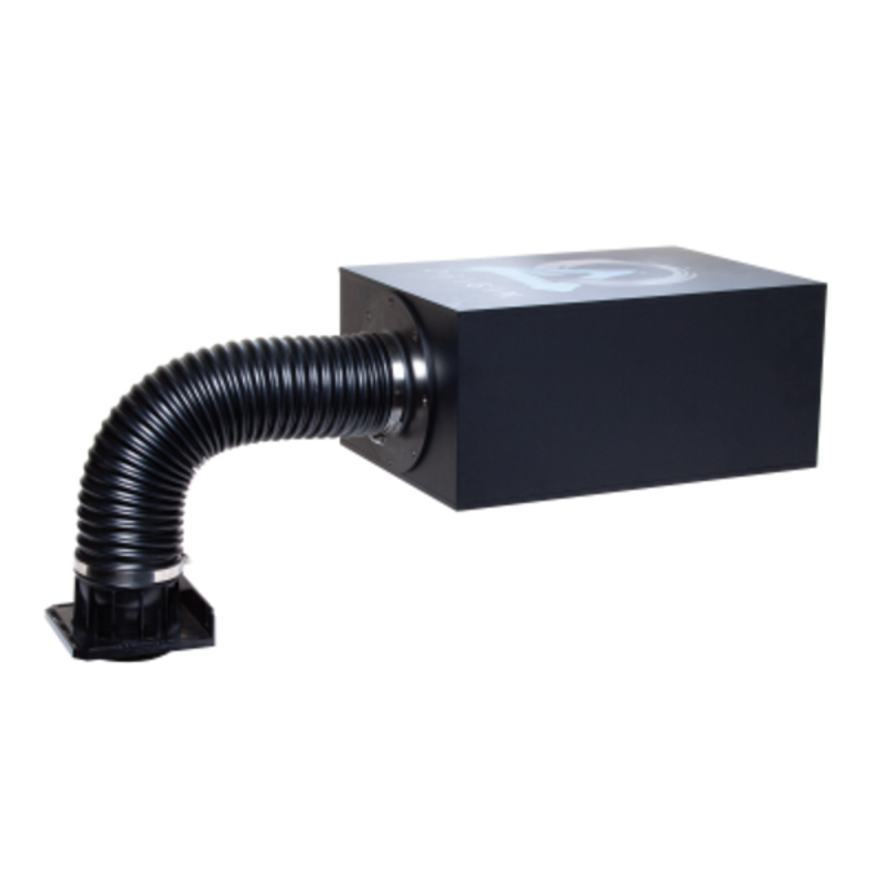 Origin DSUB6 InCeiling Subwoofer Box