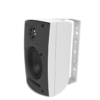 IO50W 5.25" Outdoor Speakers Pair