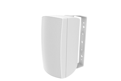 IO50W 5.25" Outdoor Speakers Pair