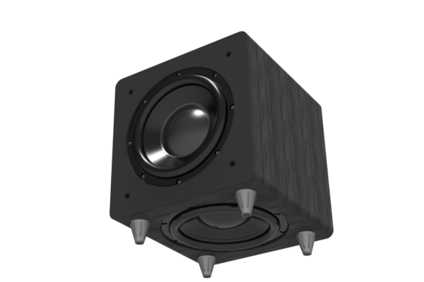 Audio Adept ADS10 Subwoofer