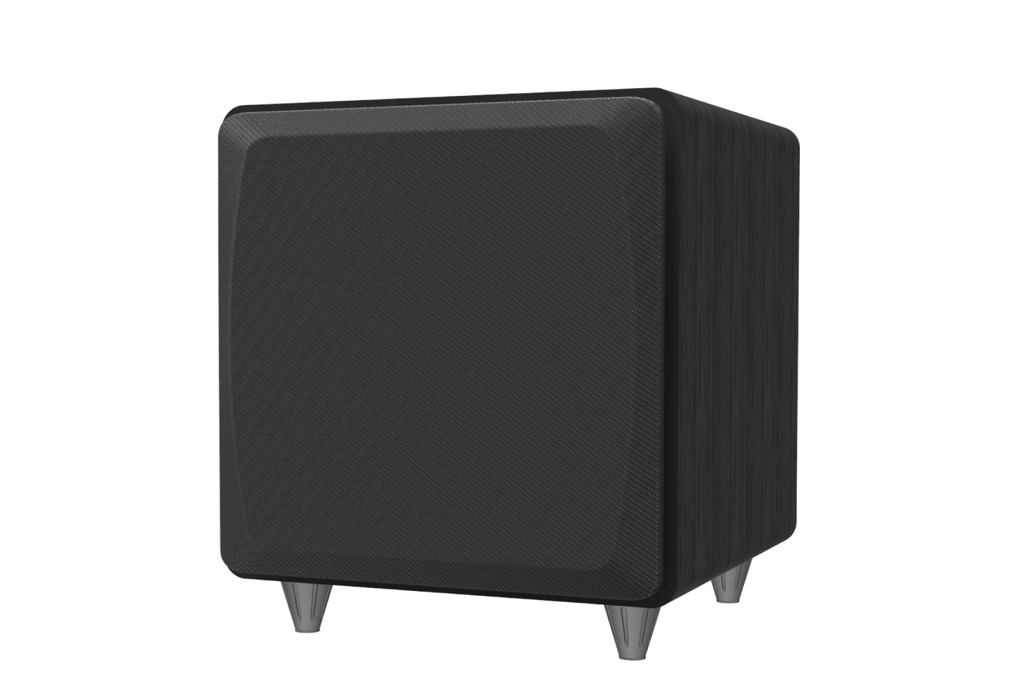 Audio Adept ADS10 Subwoofer