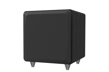 Audio Adept ADS10 Subwoofer