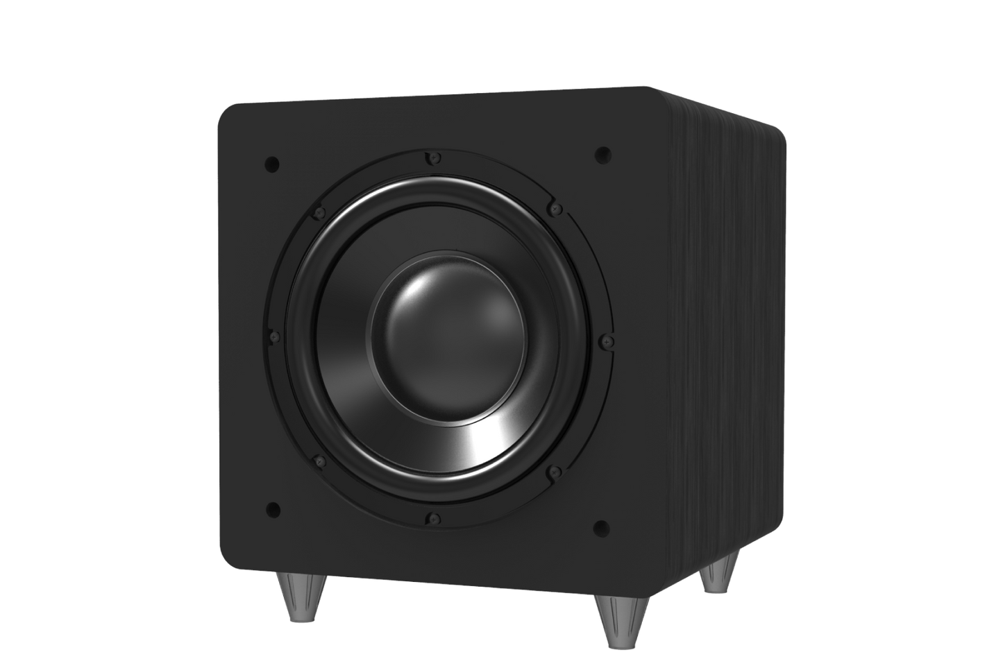 Audio Adept ADS10 Subwoofer