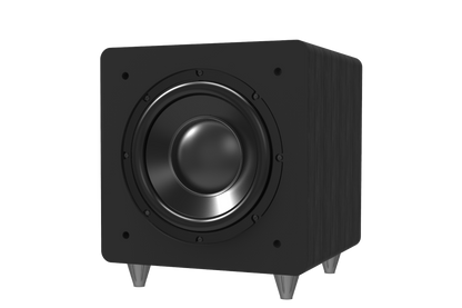 Audio Adept ADS10 Subwoofer