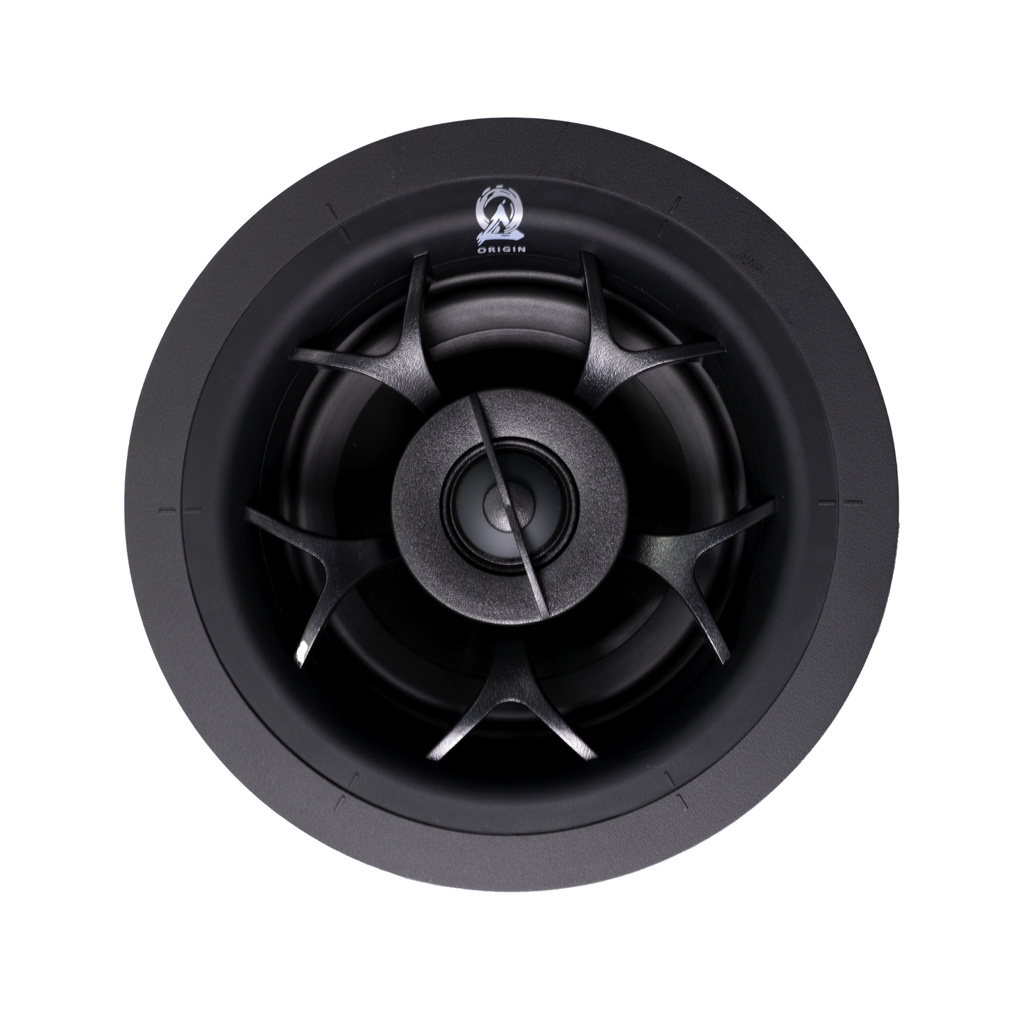 Origin D53 2 Way InCeiling Speaker