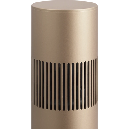 B&O Beosound Bollard Round Bronze