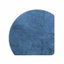 Displine Alcantara Panel for Sunset/Moonlight