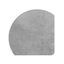 Displine Alcantara Panel for Sunset/Moonlight