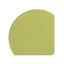 Displine Alcantara Panel for Sunset/Moonlight
