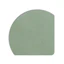 Displine Alcantara Panel for Sunset/Moonlight