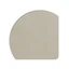Displine Alcantara Panel for Sunset/Moonlight