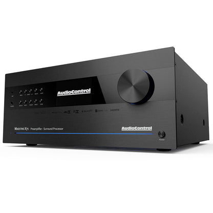 AudioControl Maestro X7S 16 Channel Processor