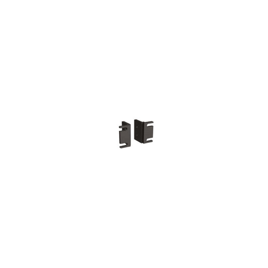 AudioControl Rackmount ears 1U (fit various)