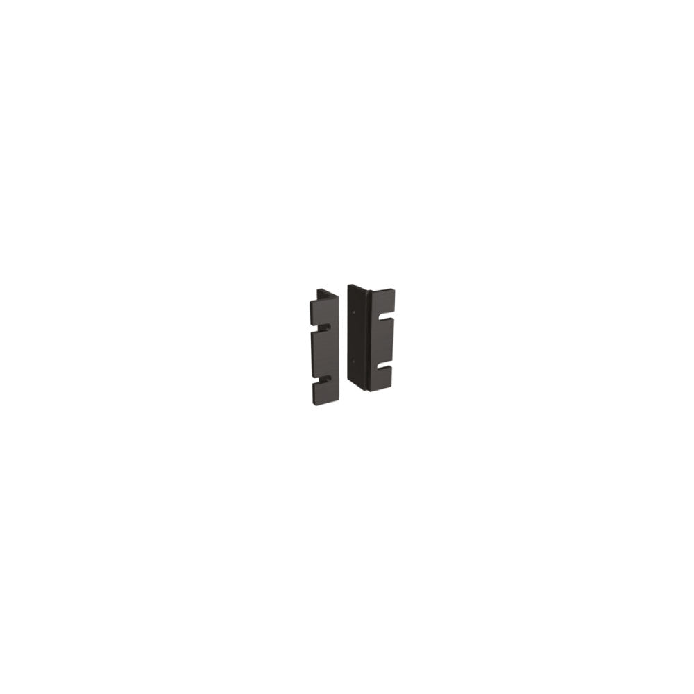AudioControl Rackmount ears 2U (fit various)