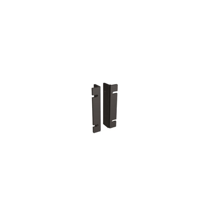 AudioControl Rackmount ears 3U (fit various)