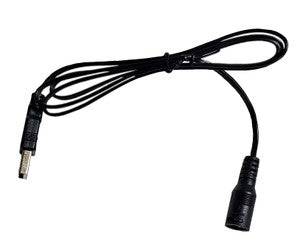 Manhattan Seating - Power Port Cables