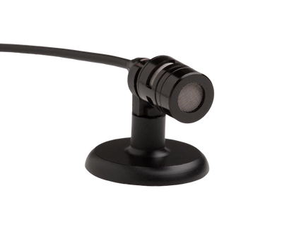 Velodyne PARTS Microphone, most models