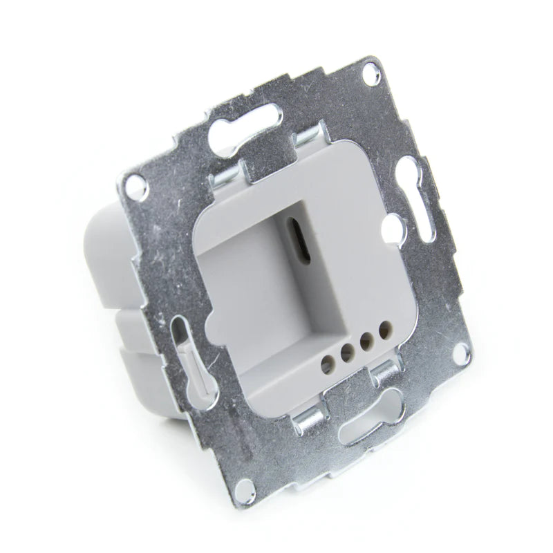 USB Device