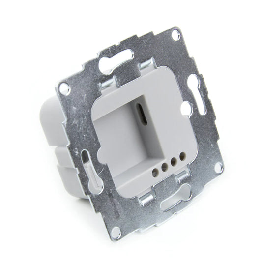 USB Device