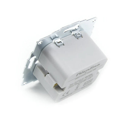 USB Device