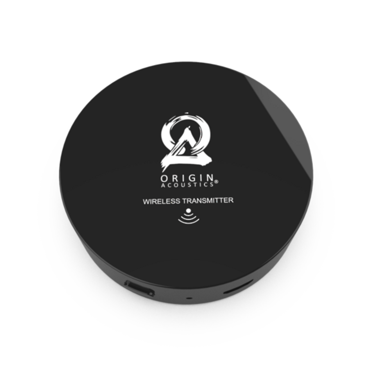 Origin WSK200 InRoom Wireless Subwoofer Transmitter Kit