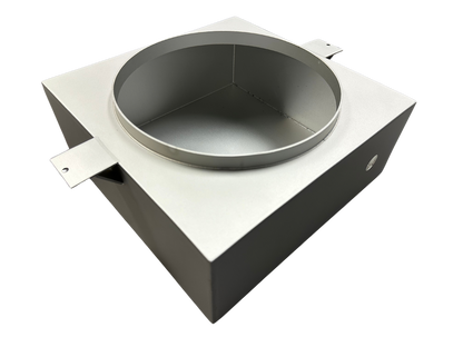 In-Slab Box For 10" Origin In-Ceilings