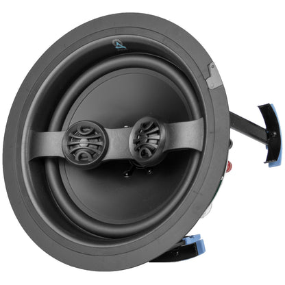 Origin D80DT - In Ceiling Loudspeaker