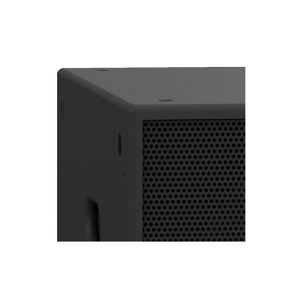 Ambisonic Dual 12" All Weather Subwoofer