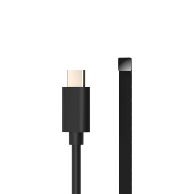 AVA Flat IR Emitter (USB-C)