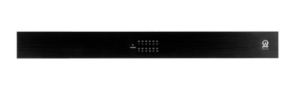 Origin Amp 12 Channel Class D Power Amplifier