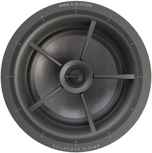 Bang & Olufsen Speaker Pack 5.1A BRZ
