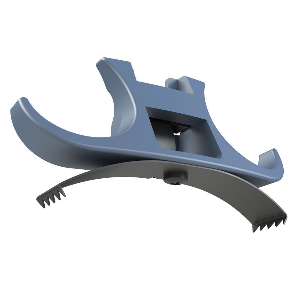 Origin BZ68-8 Includes Grille  Bayonet Ring For 6" and 8" Models (8Pack)