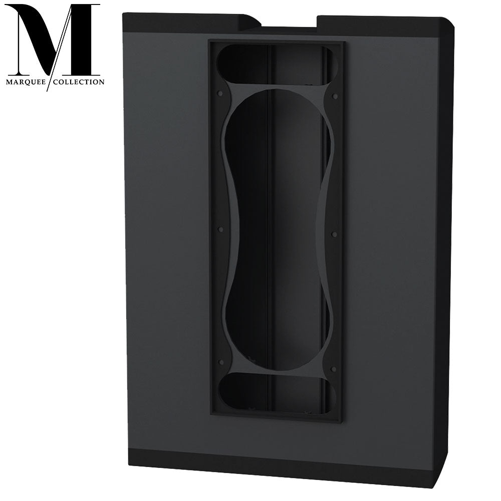 Origin M3500OW 2 Way OnWall LCR / Surround  Speaker - Marquee