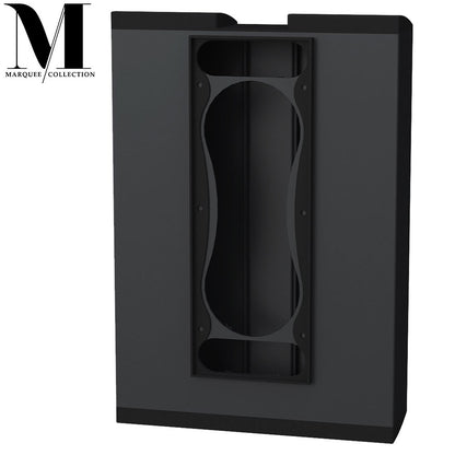 Origin M3500OW 2 Way OnWall LCR / Surround  Speaker - Marquee