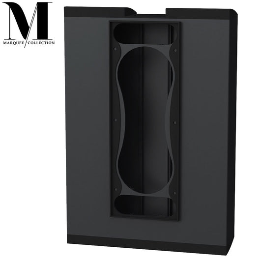 Origin M3500OW 2 Way OnWall LCR / Surround  Speaker - Marquee