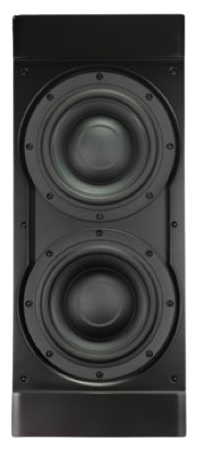 Ambisonic AMD10OWSUB Passive Subwoofer - Marquee