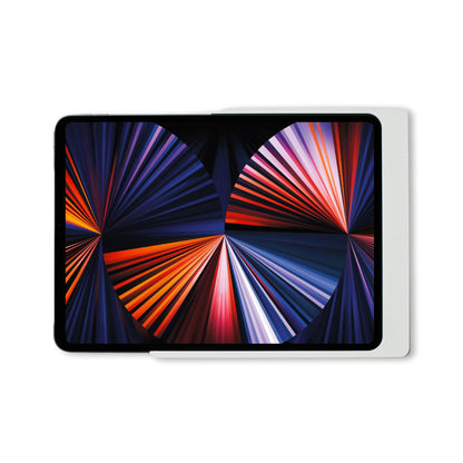 Companion Wall Home iPad 10.9 (10th Gen)