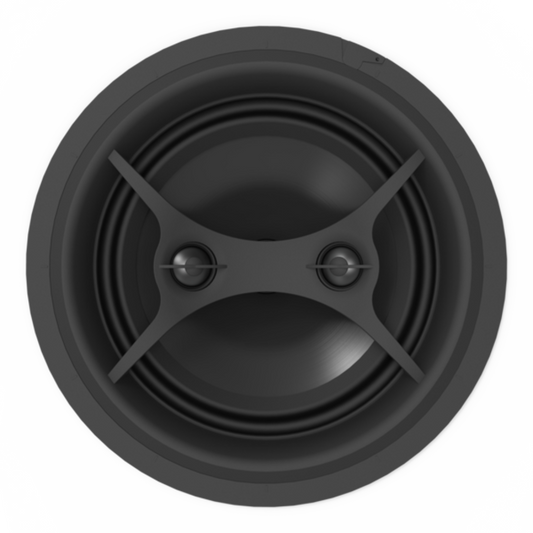 Origin Director D103DT InCeiling Speaker