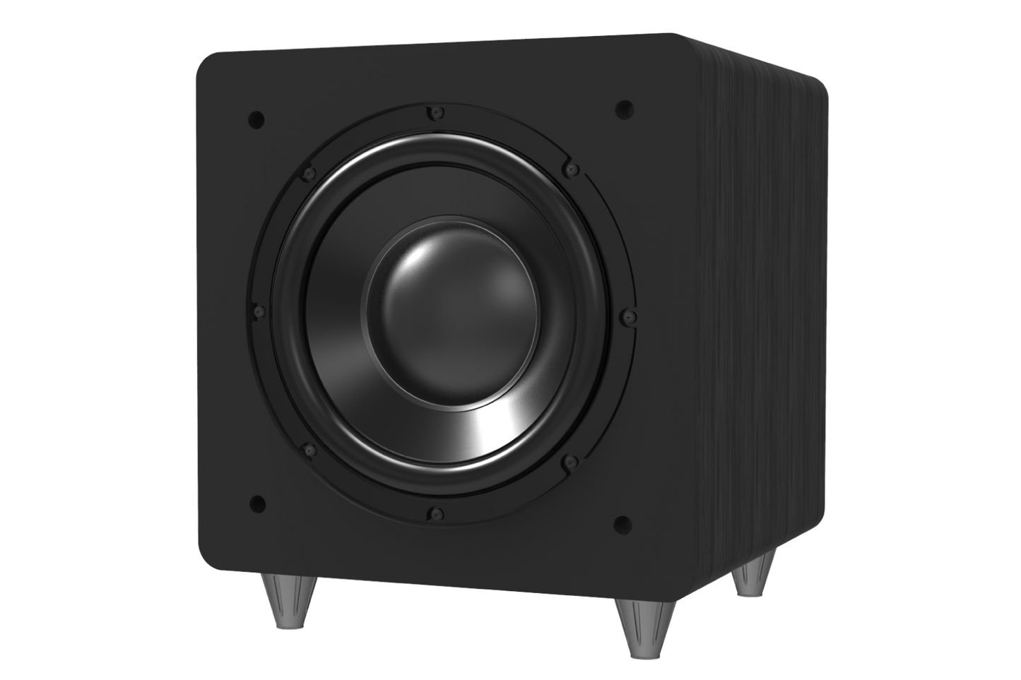 Adept ADS12 Subwoofer