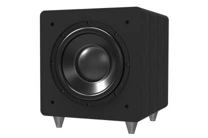 Adept ADS12 Subwoofer