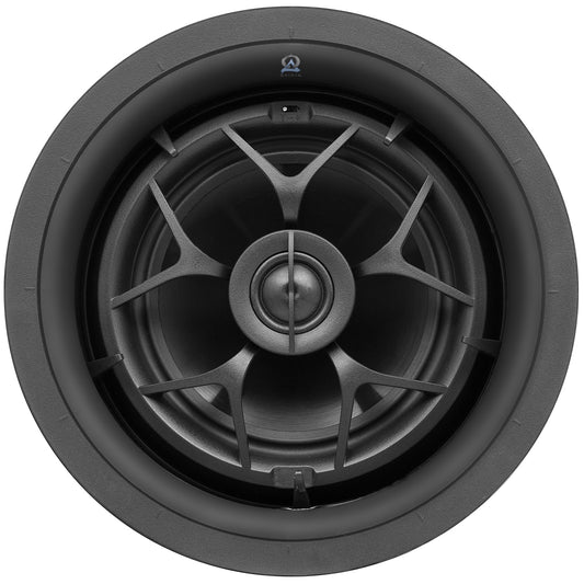 Origin D65 2 Way InCeiling Speaker