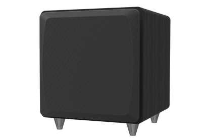 Adept ADS12 Subwoofer