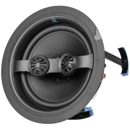 Origin D80DT - In Ceiling Loudspeaker
