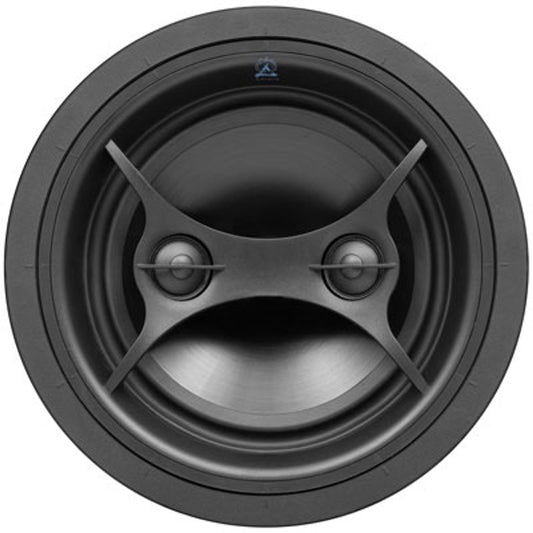 Origin D83DT/SUR Single Stereo 2 Way InCeiling Speaker