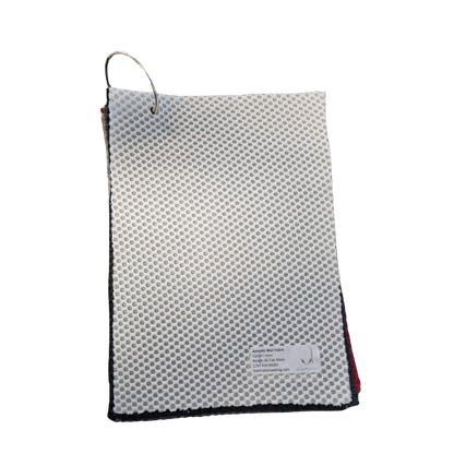 SSAW-IV SoundScapes™ Ivory  Decorative AudioWeave™ Acoustic Wall Fabrics