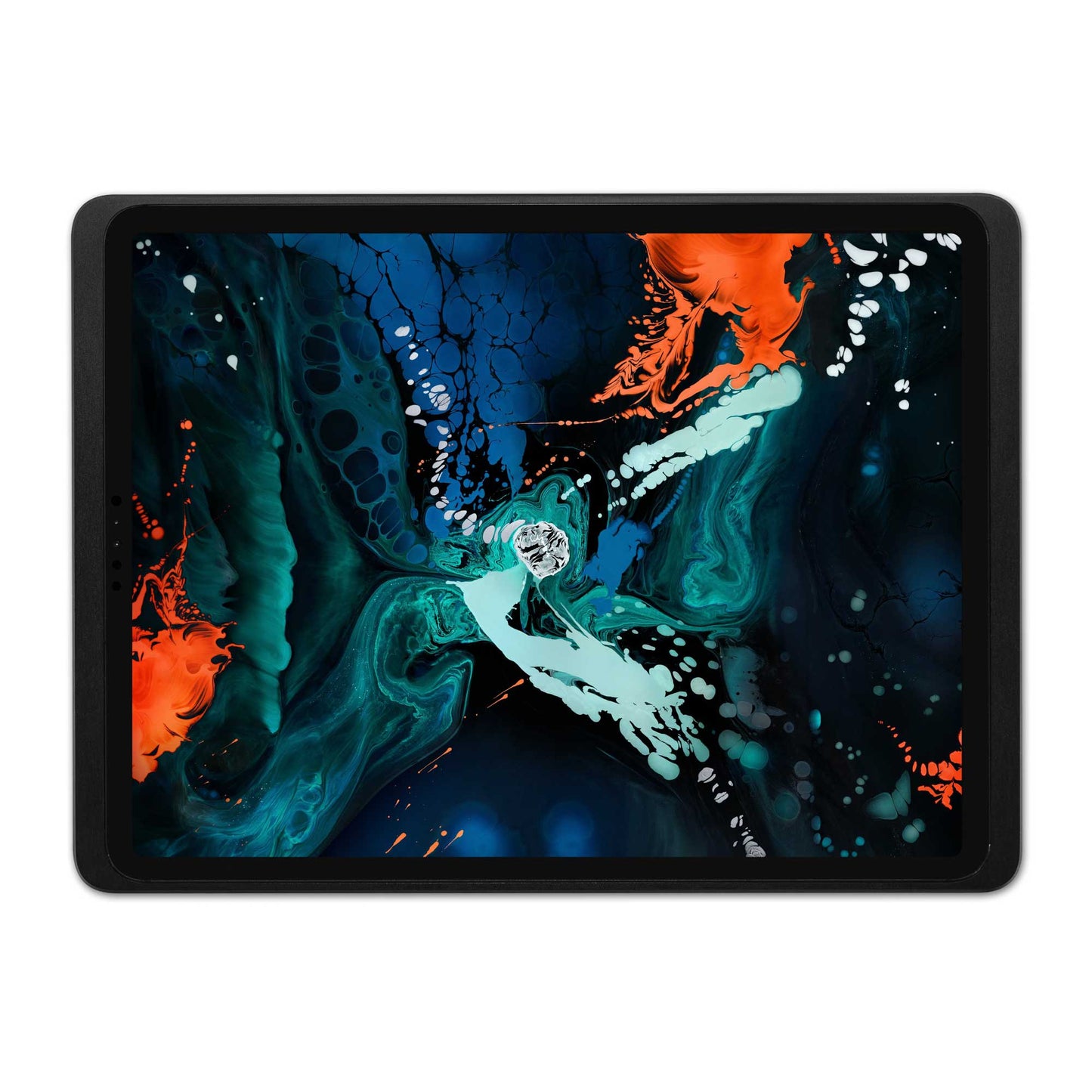 Dame Wall 2.0 iPad Pro 12.9 (6th Gen)