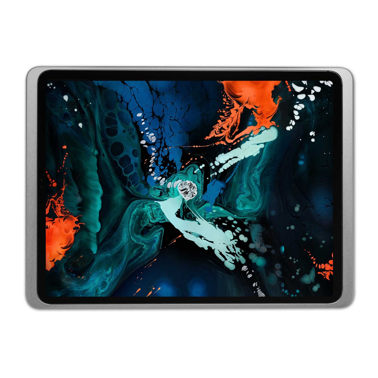 Dame Wall 2.0 iPad Pro 12.9 (6th Gen)