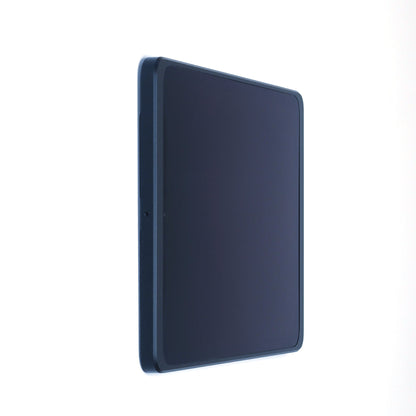 Dame Wall 2.0 iPad Mini 8.3 (6th Gen)