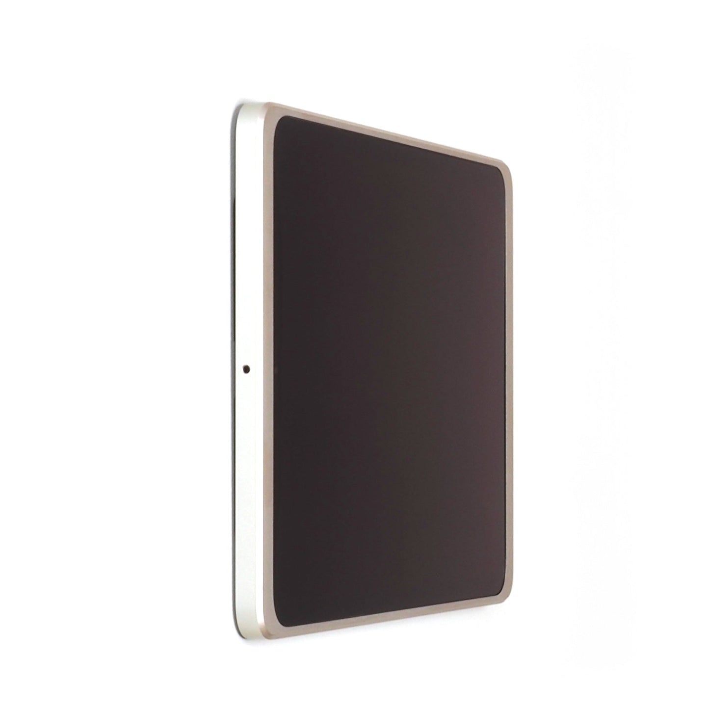 Dame Wall 2.0 iPad Air 10.9 (4&5th Gen) iPad Pro 11 (6th Gen)