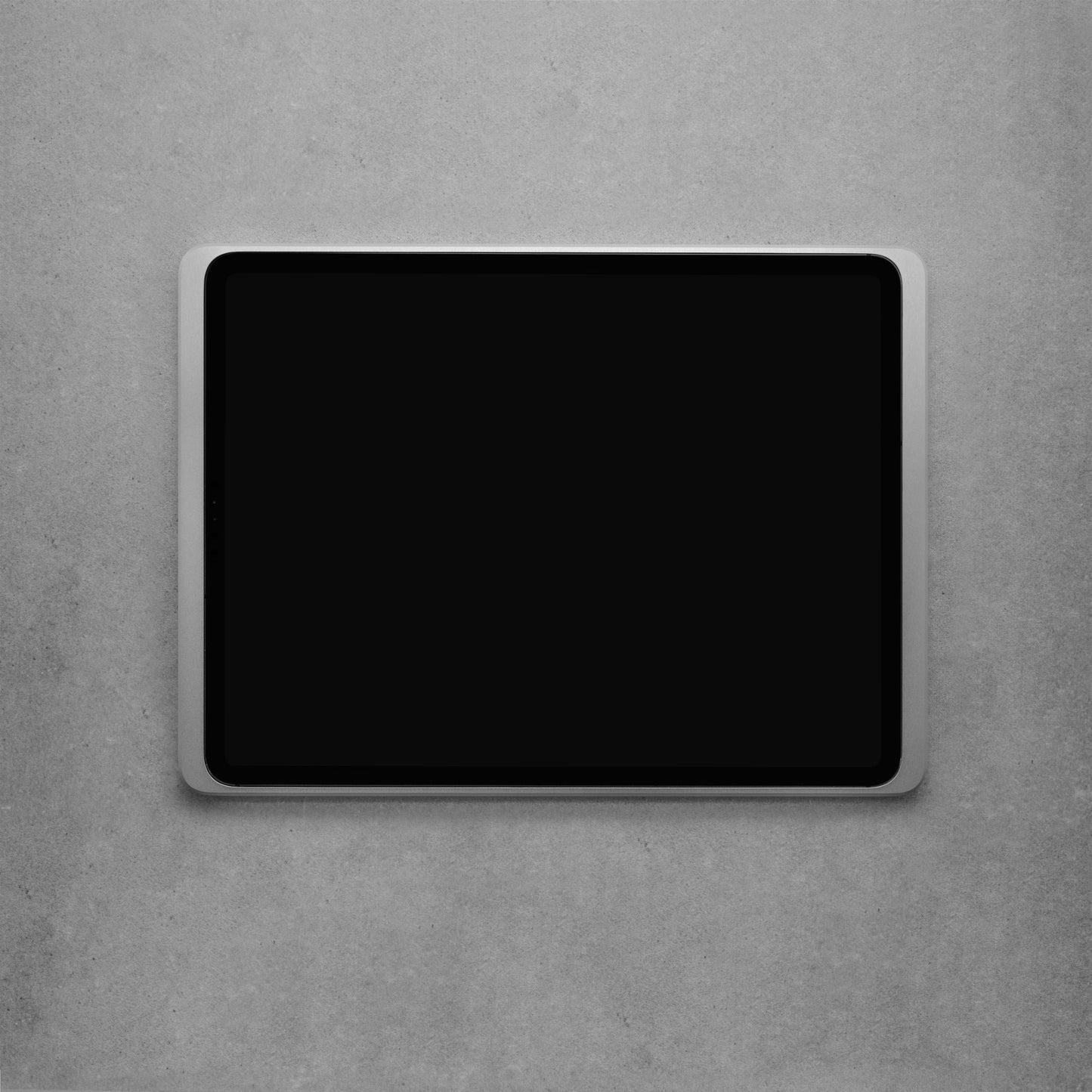 Dame Wall 2.0 iPad Pro 12.9 (6th Gen)